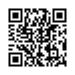 RN55D4420FRSL QRCode