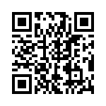 RN55D4423FB14 QRCode