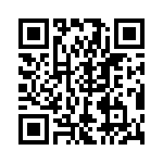 RN55D4423FRE6 QRCode