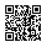 RN55D4481FB14 QRCode