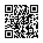 RN55D44R2FBSL QRCode