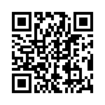 RN55D44R2FRE6 QRCode