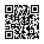 RN55D44R2FRSL QRCode