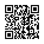 RN55D4590FRE6 QRCode
