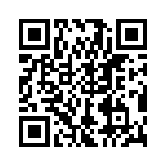 RN55D45R3FBSL QRCode