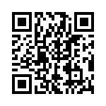 RN55D4642FBSL QRCode