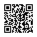 RN55D4642FRE6 QRCode