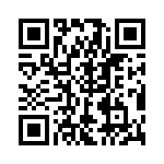 RN55D4752FRE6 QRCode