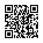 RN55D4752FRSL QRCode