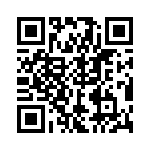 RN55D47R0FRE6 QRCode