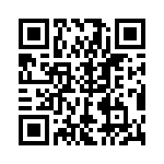 RN55D4871FBSL QRCode