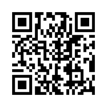 RN55D4871FR36 QRCode