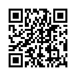 RN55D48R7FRSL QRCode