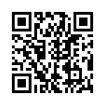 RN55D4930FRE6 QRCode