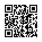 RN55D4990FRE6 QRCode