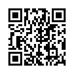 RN55D4993FR36 QRCode