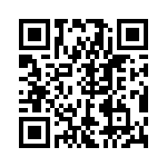 RN55D4994FR36 QRCode