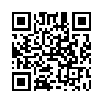 RN55D49R9FB14 QRCode