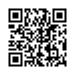 RN55D49R9FBSL QRCode