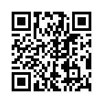 RN55D49R9FR36 QRCode