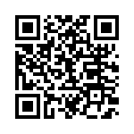 RN55D4R22FB14 QRCode