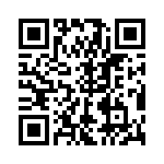 RN55D4R99FRE6 QRCode