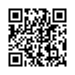 RN55D5002FB14 QRCode