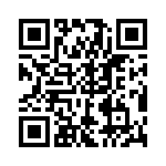 RN55D50R0FRE6 QRCode