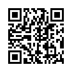 RN55D5112FBSL QRCode