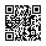 RN55D51R1FRSL QRCode