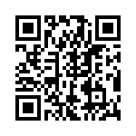 RN55D5234FRE6 QRCode