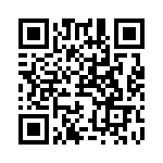 RN55D5300FB14 QRCode