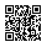 RN55D5360FRE6 QRCode