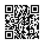 RN55D53R6FBSL QRCode