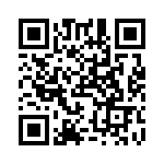 RN55D5402FB14 QRCode