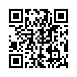 RN55D5421FB14 QRCode