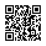 RN55D5491FRE6 QRCode