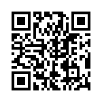 RN55D5561FRE6 QRCode