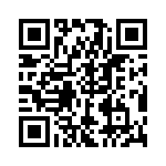 RN55D5602FRE6 QRCode
