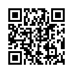 RN55D5620FRSL QRCode