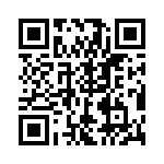 RN55D5621FB14 QRCode