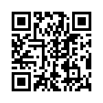 RN55D5621FRE6 QRCode