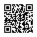 RN55D5622FBSL QRCode