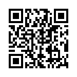 RN55D5760FBSL QRCode