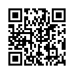 RN55D5761FB14 QRCode