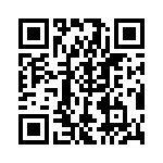 RN55D5762FRE6 QRCode