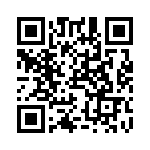 RN55D5830FB14 QRCode