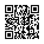 RN55D5831FR36 QRCode