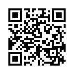 RN55D5900FBSL QRCode