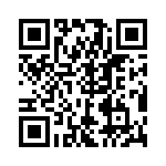 RN55D5904FRE6 QRCode